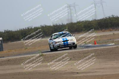 media/Oct-01-2022-24 Hours of Lemons (Sat) [[0fb1f7cfb1]]/1pm (Bus Stop)/